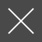 Close icon